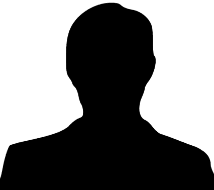 Bewerber