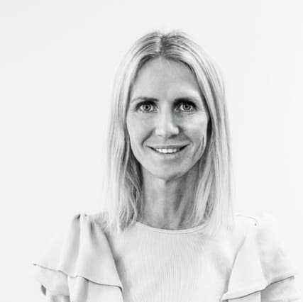 Elena Gerlich
