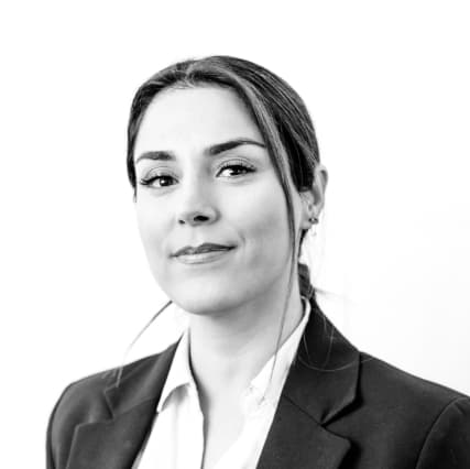 Elham Ghordi