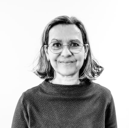 Beate Tanzer-Leber