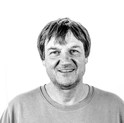 Roland Müller